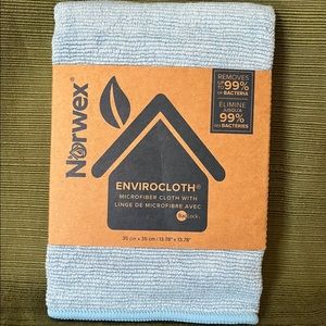 Norwex EnviroCloth